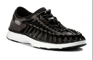 Keen uneek exo shop
