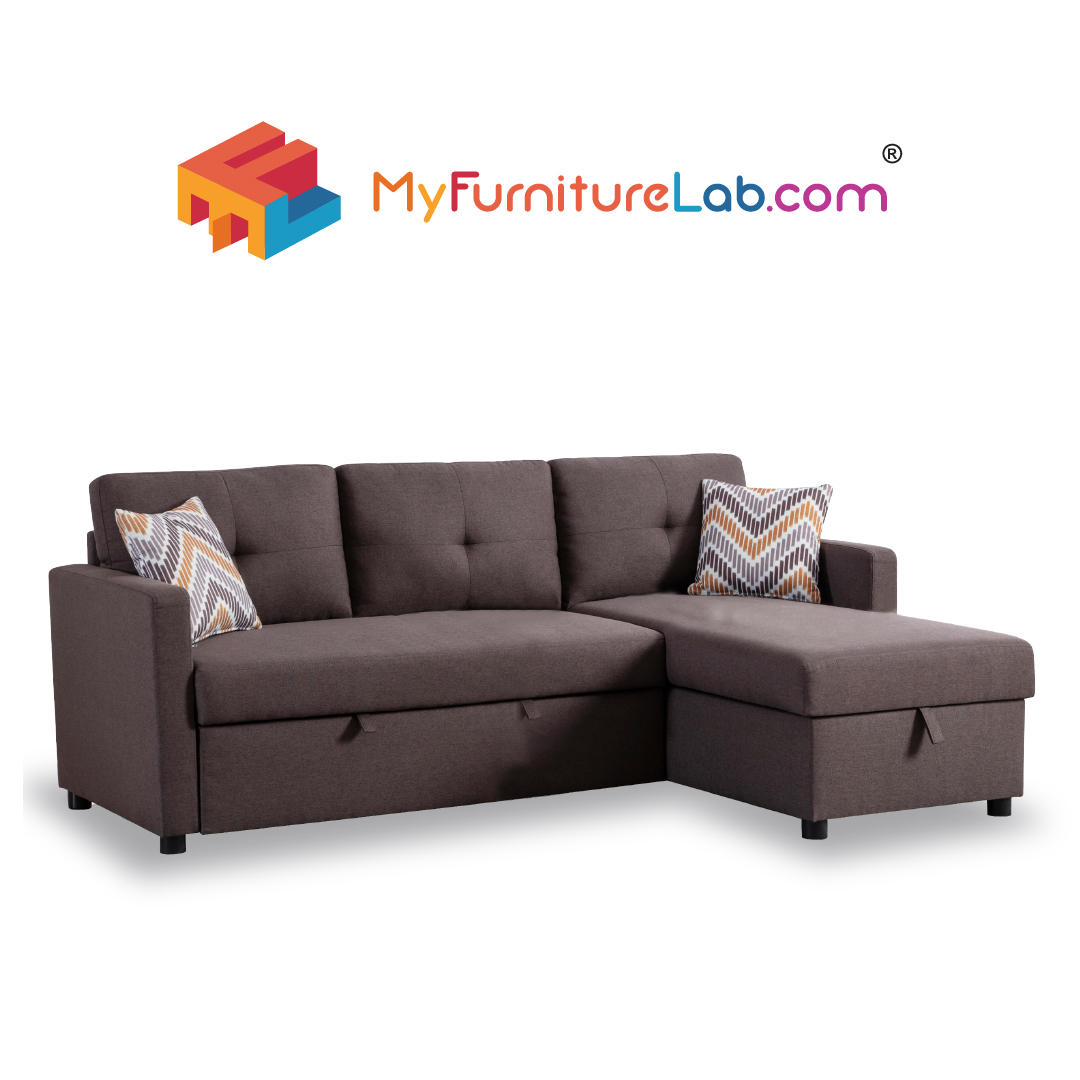 Harga Simson Terbaru Desember 2023 |BigGo Indonesia