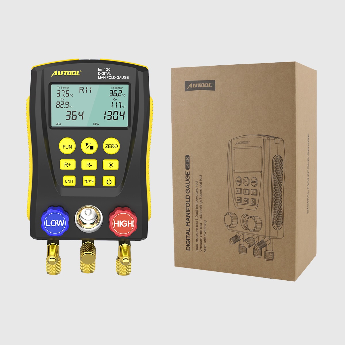product images