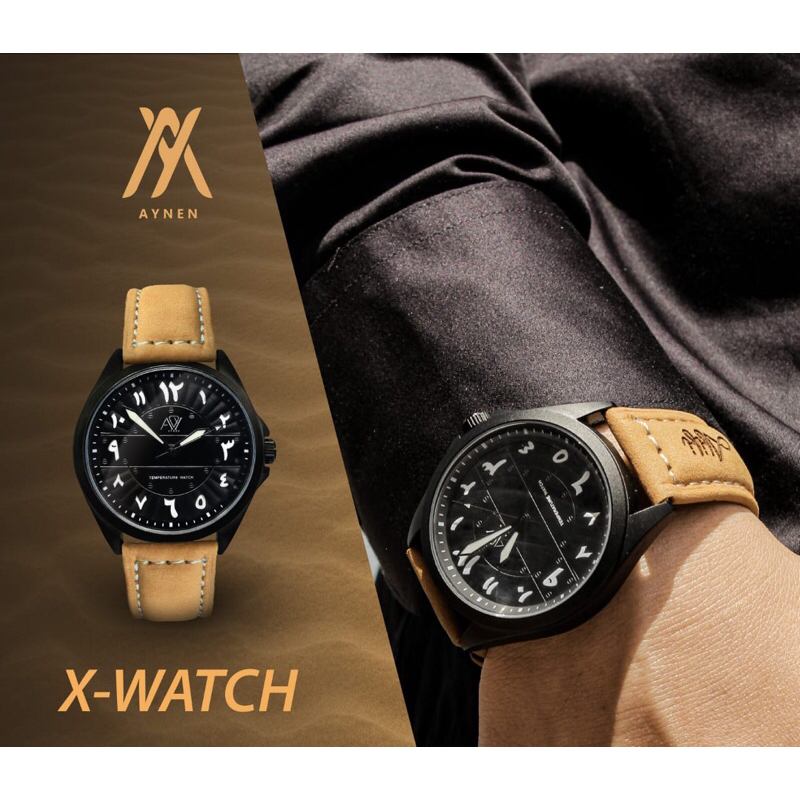 Xwatch Price & PromotionDec 2023BigGo Malaysia