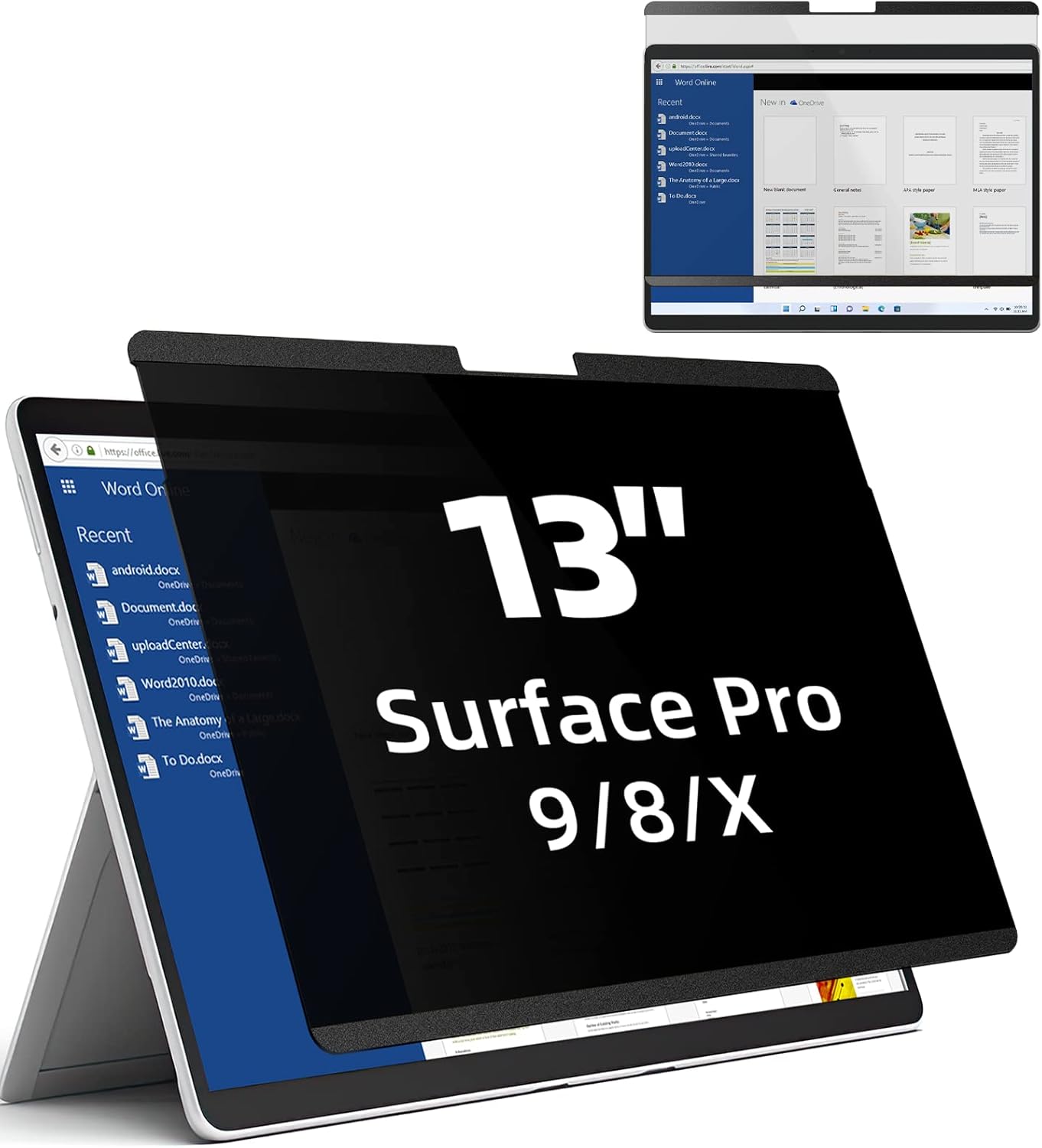 product images