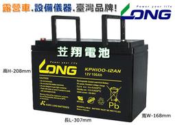 Gpl12100的價格推薦 - 2024年9月| 比價比個夠BigGo