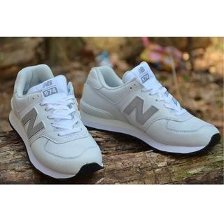 New balance ml574lpw discount