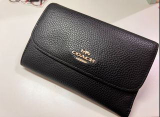 Coach f30204 hotsell