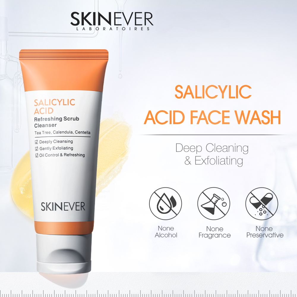 Skinever Price Voucher Jul 2024 BigGo Philippines skinever-price-voucher-jul-2024-biggo-philippines