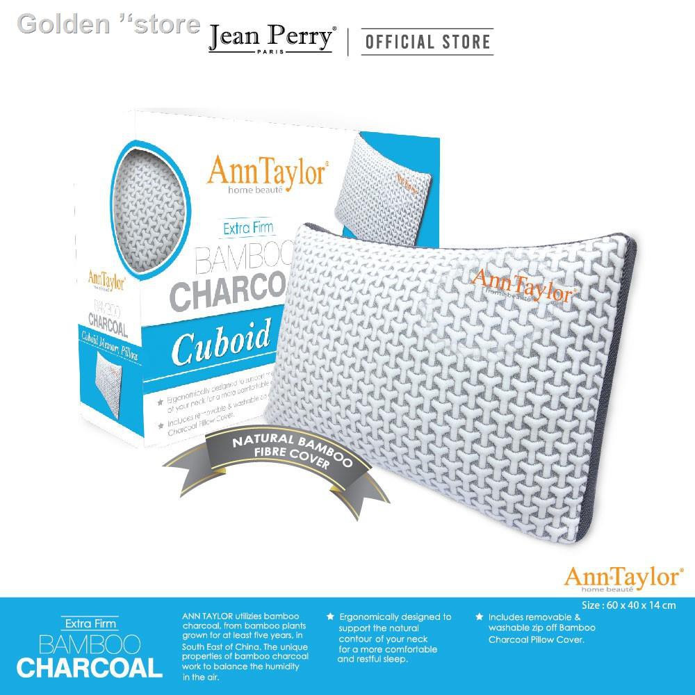 Ann taylor ultra shop cool memory pillow