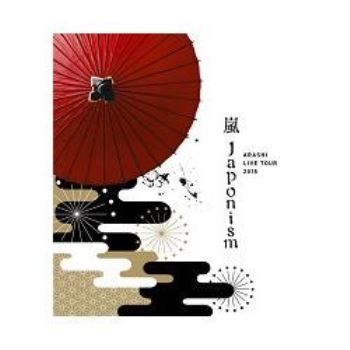 Japonism DVD的價格推薦- 2023年10月| 比價比個夠BigGo