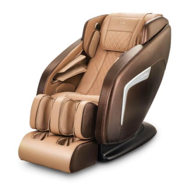 OGAWA Smart Galaxia Massage Chair Price Mar 2024 in Malaysia