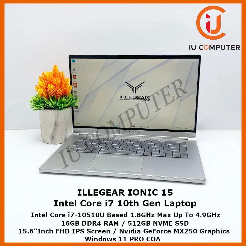 product images