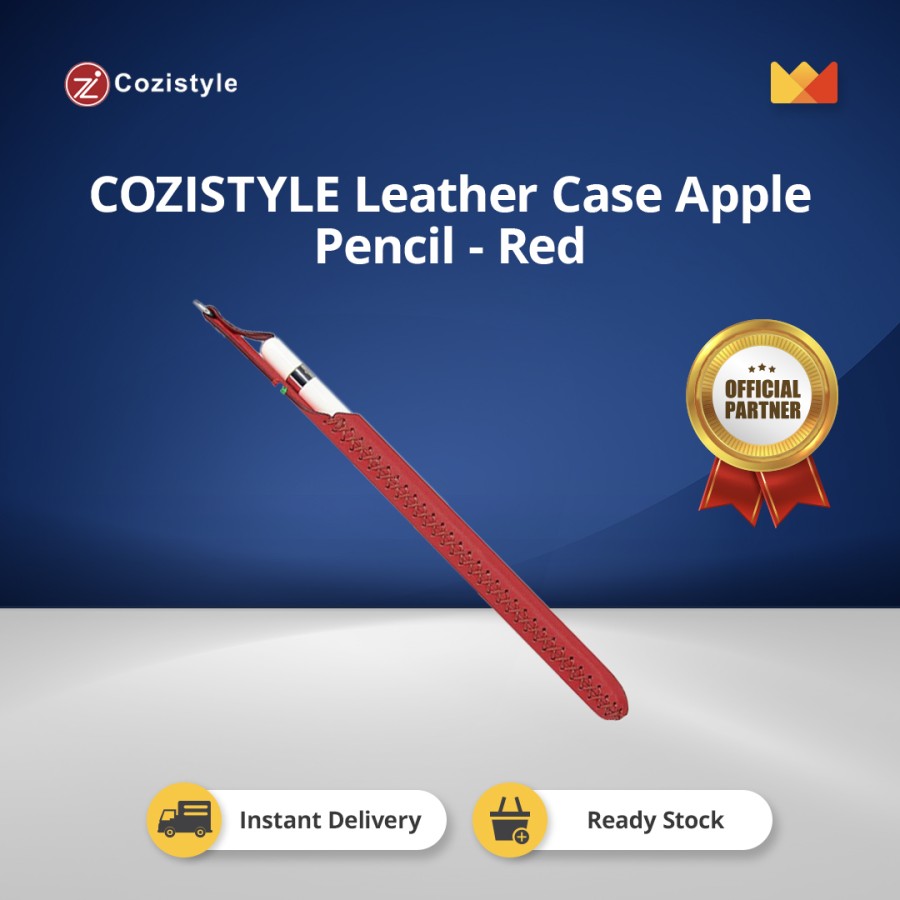 Harga Cozistyle Terbaru Agustus 2023 |BigGo Indonesia