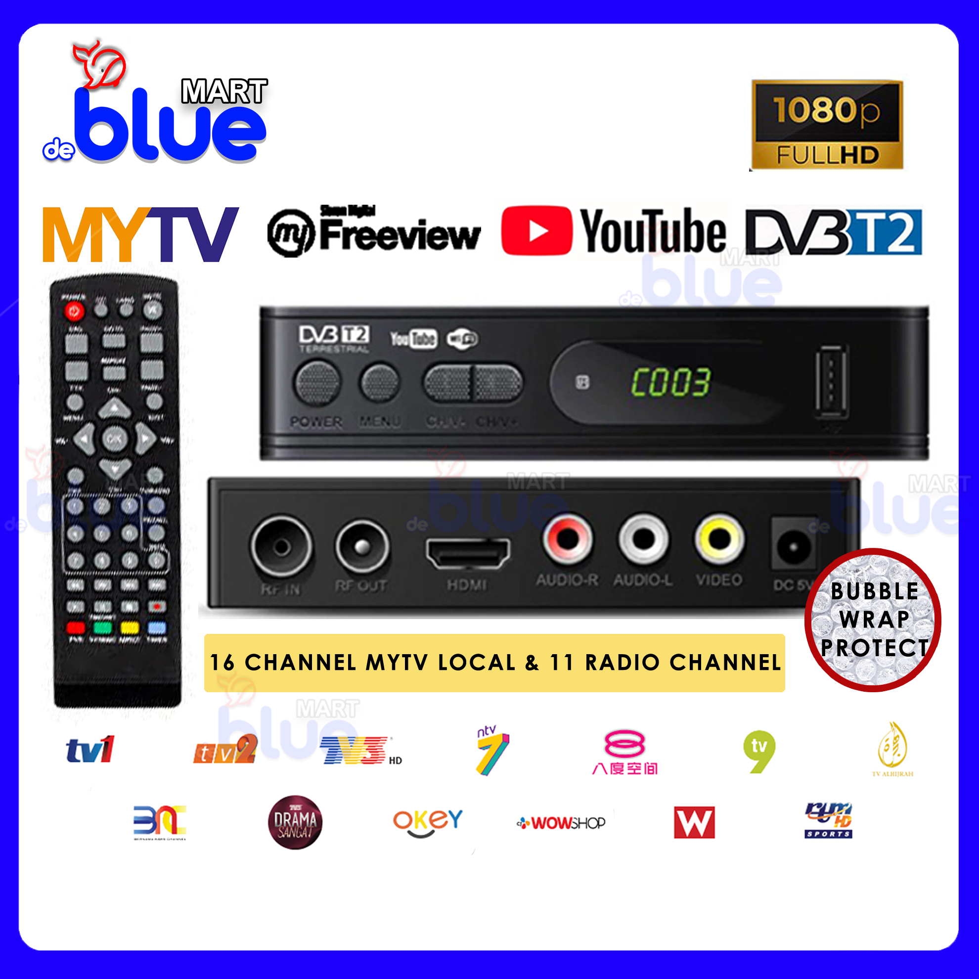 product images