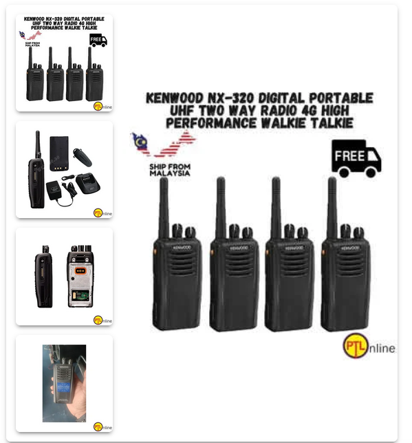 product images