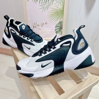 Kids nike zoom 2k sale
