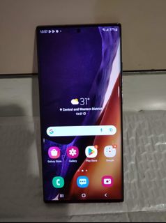 note 20 ultra 512G的價格推薦- 2025年11月| BigGo格價香港站