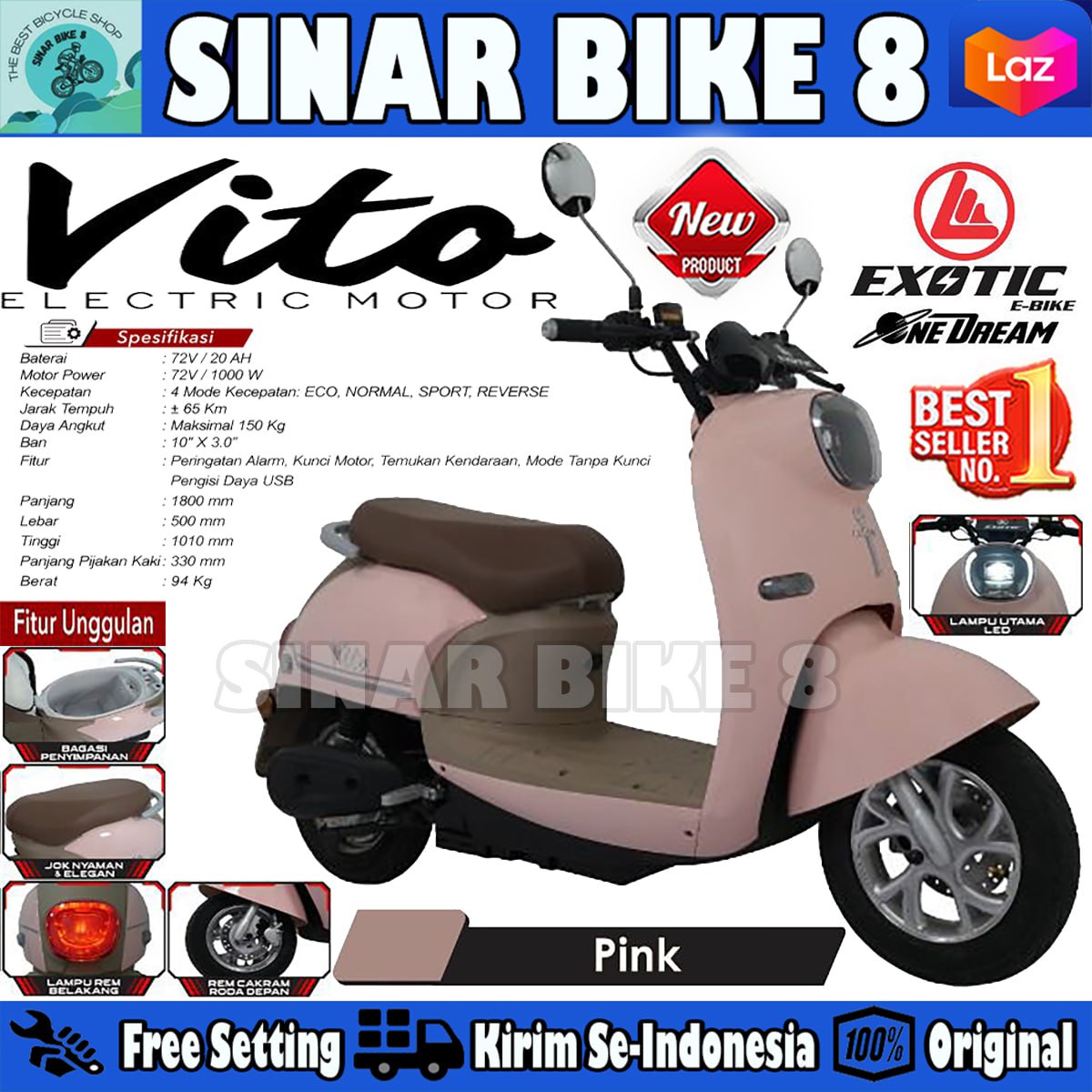 product images