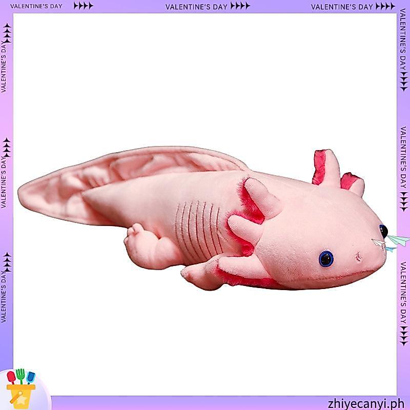 axolotl fish price Price & Voucher Oct 2026 | BigGo Philippines