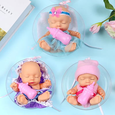 Sleeping Baby LOL Doll Best Price in May 2024|BigGo Singapore