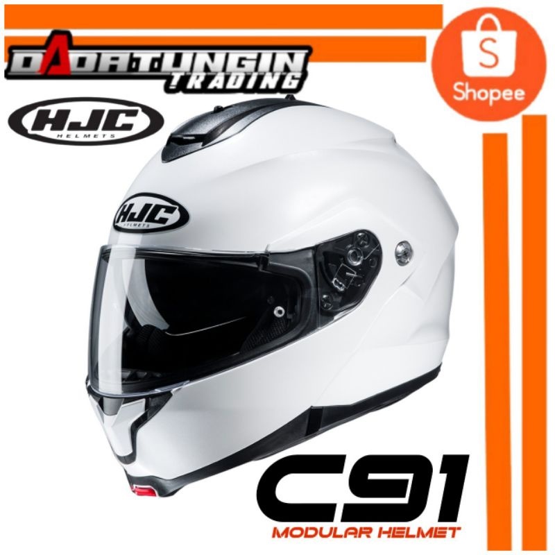 Gdr discount helmet visor