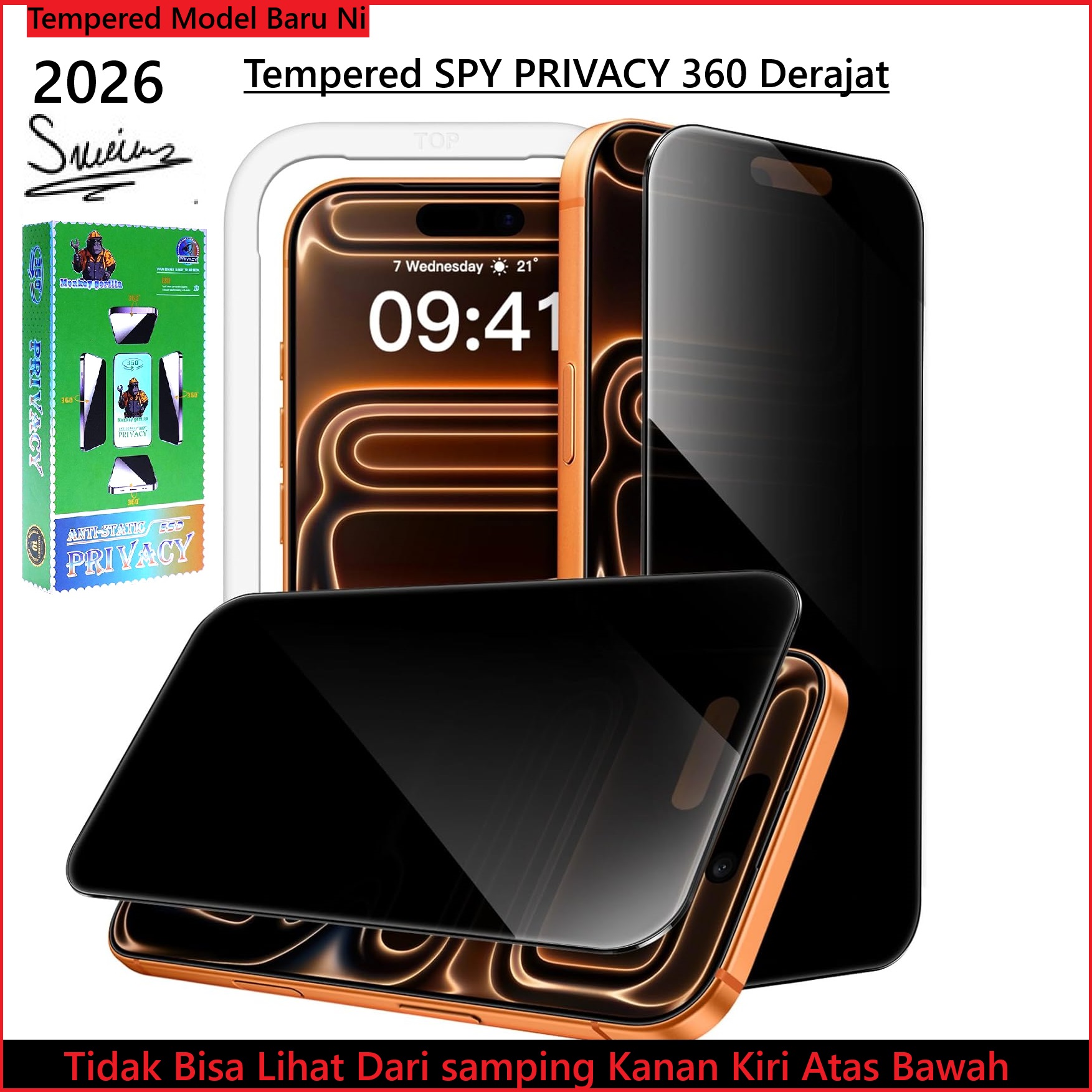 product images