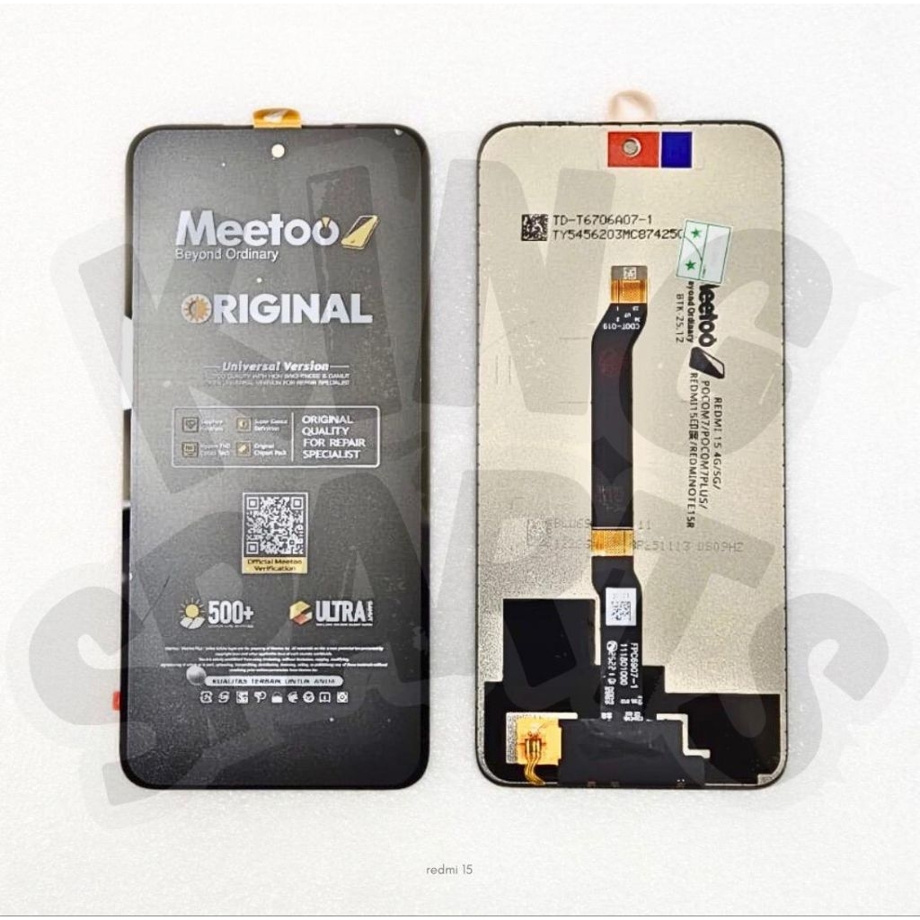 product images