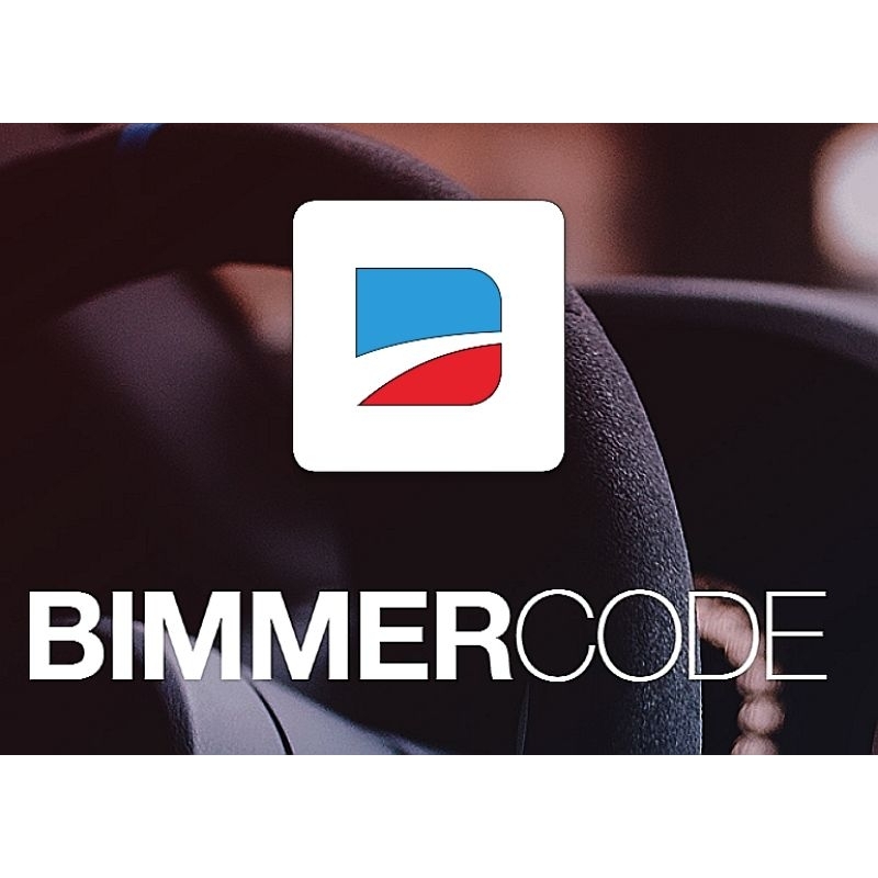 bimmercode-price-promotion-may-2024-biggo-malaysia