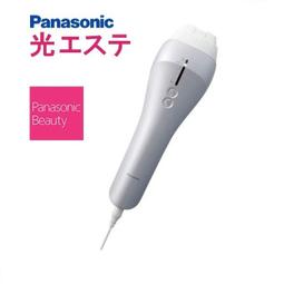 Panasonic ES WP82的價格推薦- 2023年12月| 比價比個夠BigGo