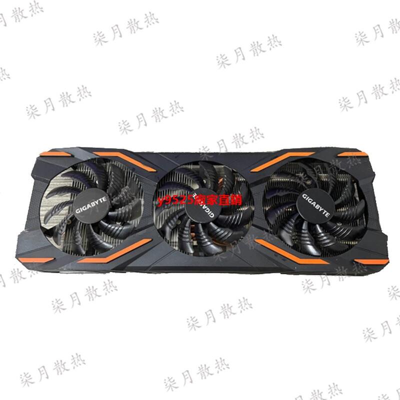 GTX 1060 TI 6G的價格推薦- 2023年3月| 比價比個夠BigGo