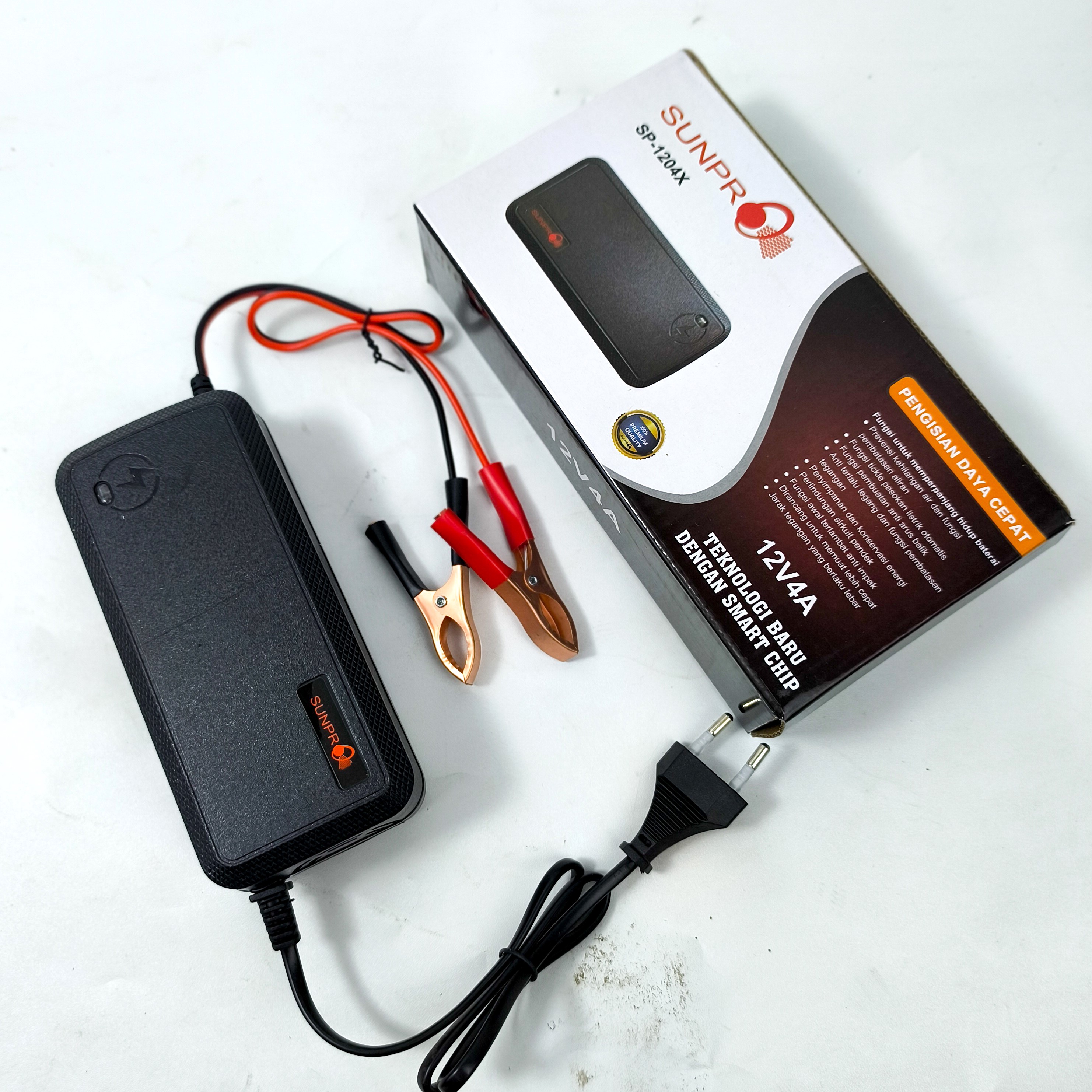product images