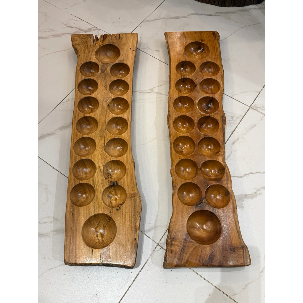 molave wood Price & Voucher Oct 2026 | BigGo Philippines