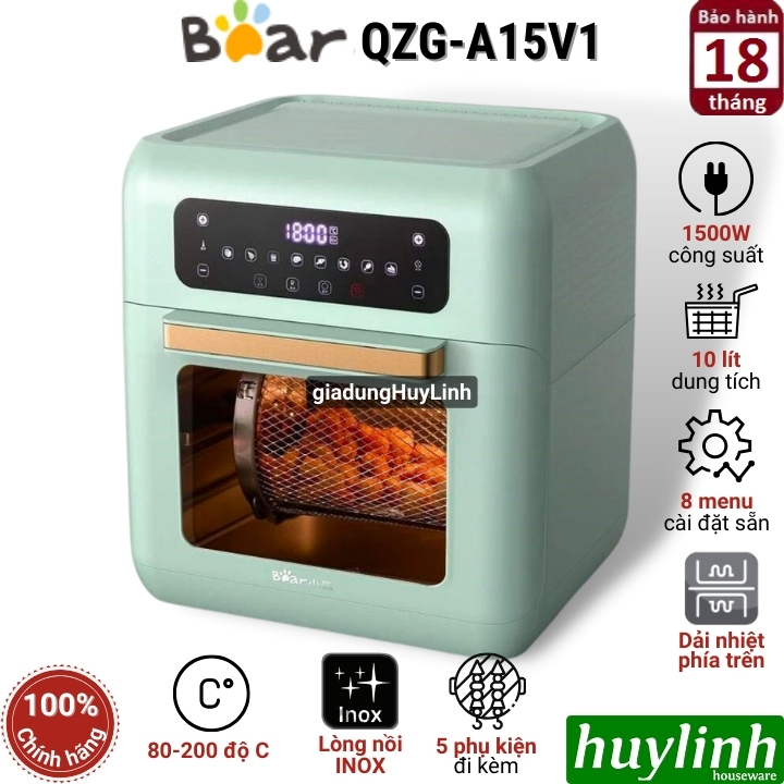 product images
