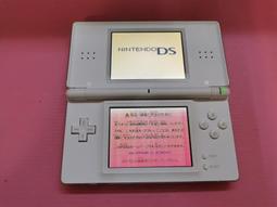 任天堂Nintendo DS Lite的價格推薦- 2024年11月| 比價比個夠BigGo