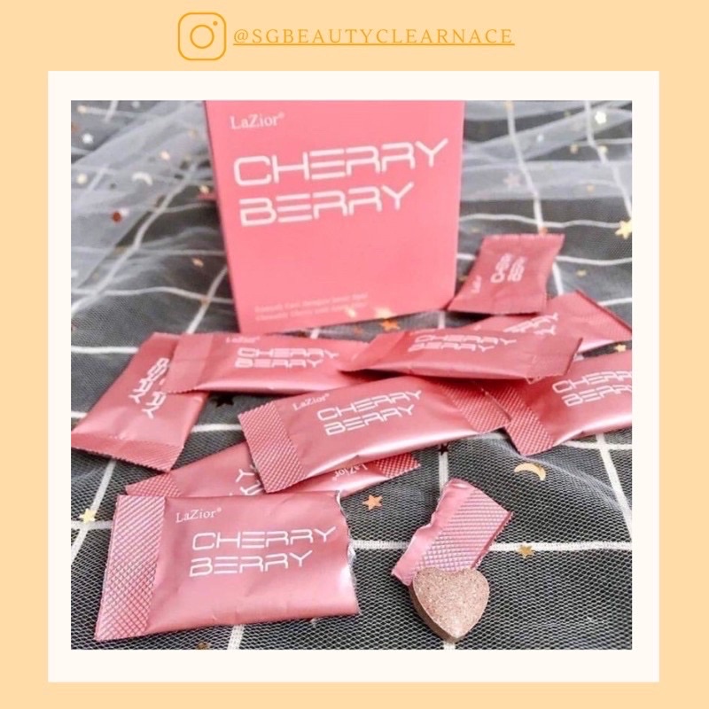 Shopee Candy Best Price in Jan 2024