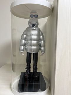 mr moncler的價格推薦- 2025年8月| 比價比個夠BigGo