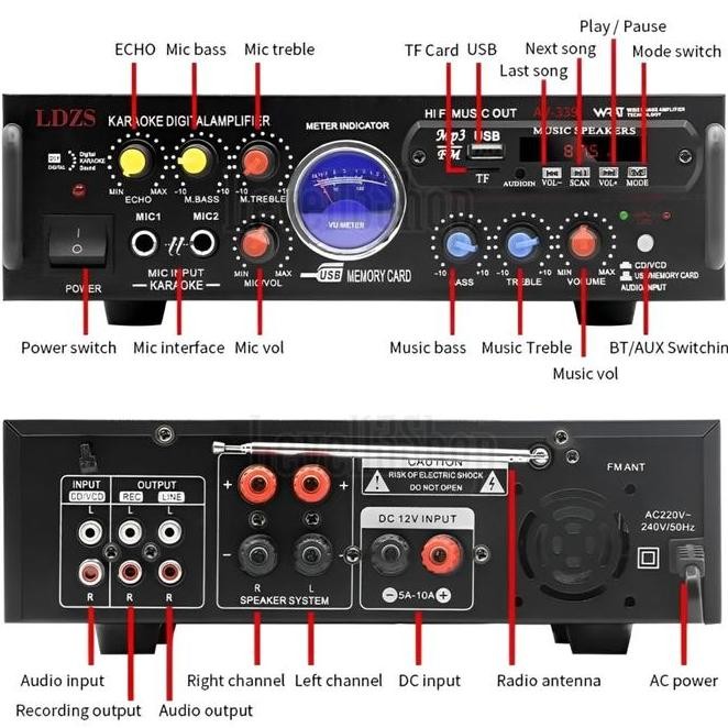 product images