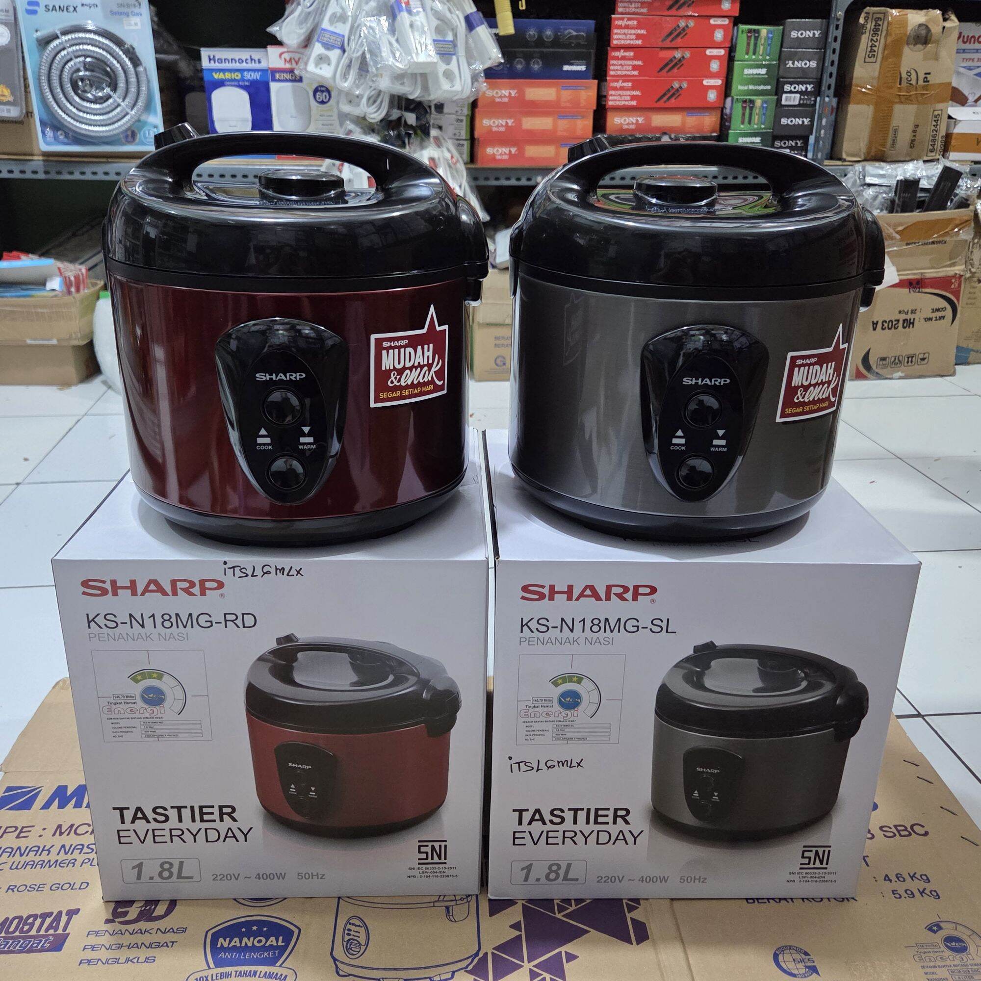product images