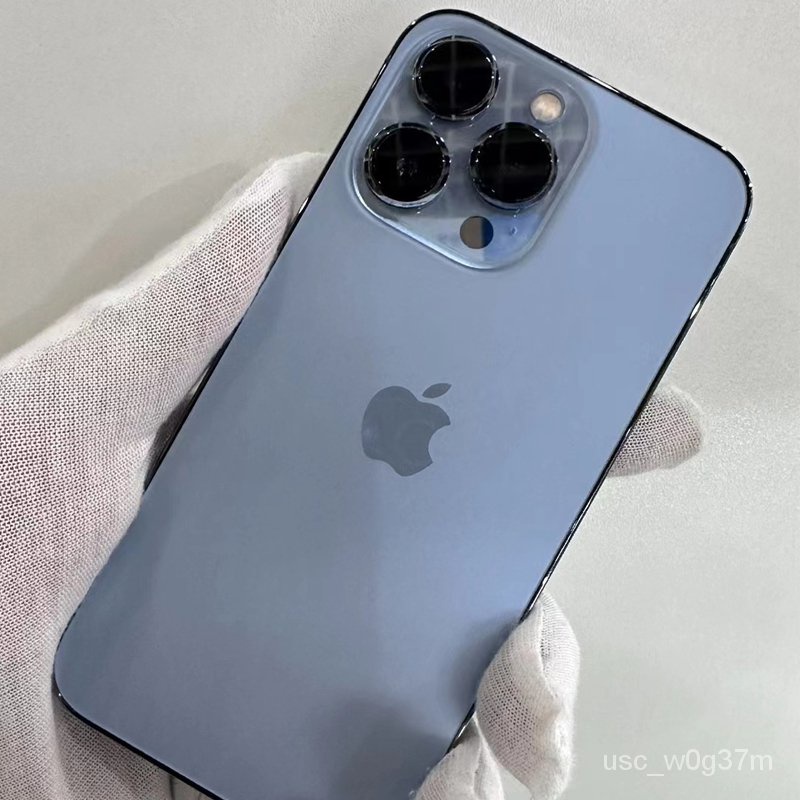 Second Hand Iphone 13 PRO Price & Voucher Sep 2026 | BigGo Philippines