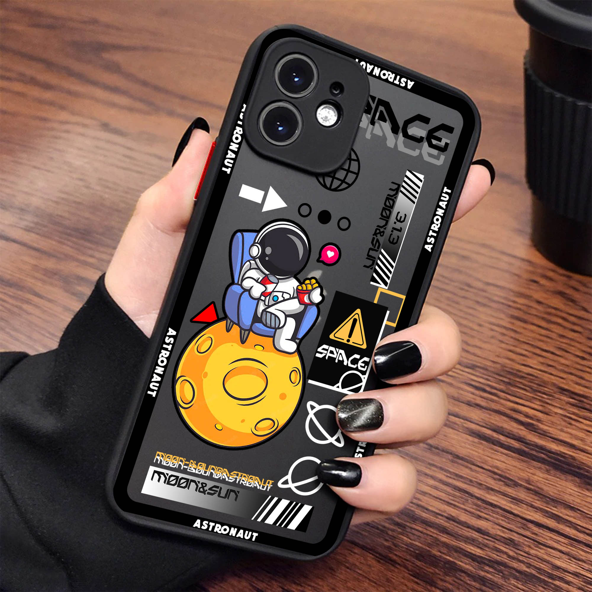 Harga case a71 oppo astronot Terbaru Okt 2025 BigGo Indonesia