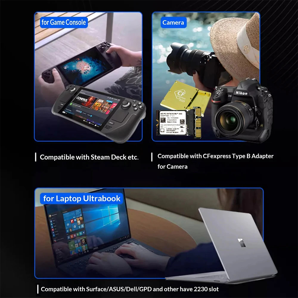 product images
