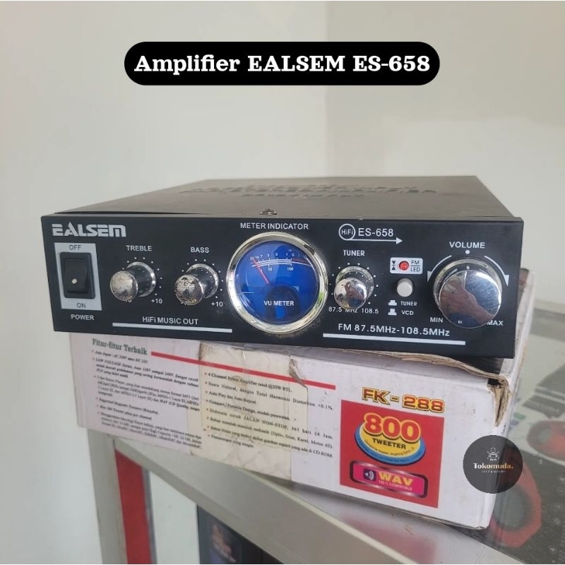 Ealsem Price & Promotion-Feb 2024|BigGo Malaysia