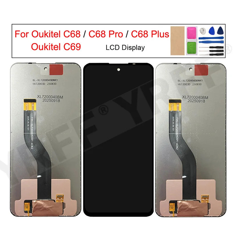 product images