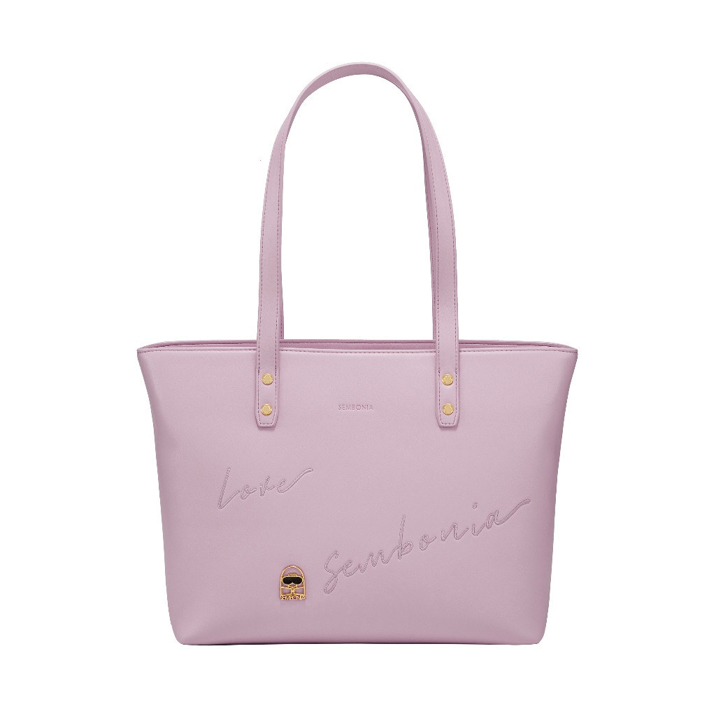 Sembonia discount shoulder bag