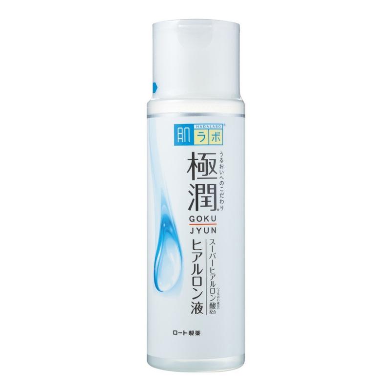 Hada Labo | Hydrating Lotion Light 170ml