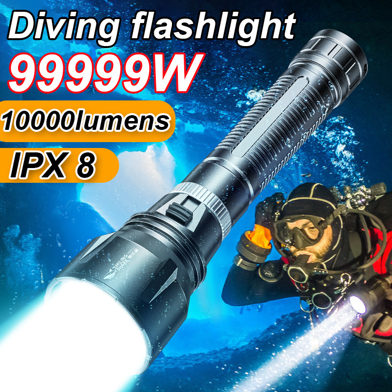 Flashlight With Battery Price & Voucher Oct 2026 | BigGo Philippines