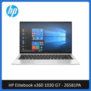 Hp 筆電G7的價格推薦- 2023年10月| 比價比個夠BigGo