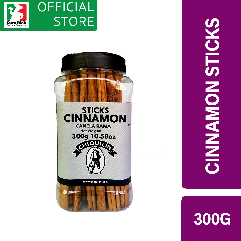 chiquilin-price-voucher-aug-2024-biggo-philippines