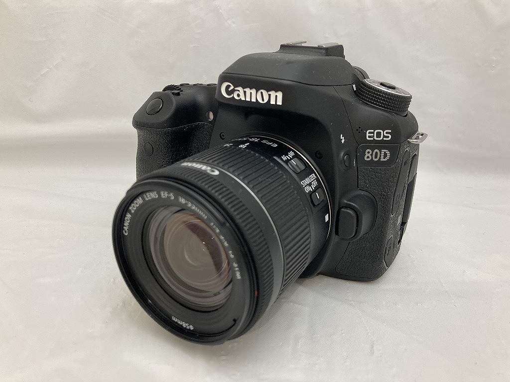 キヤノン Canon EOS-1N 35mmフィルム一眼レフカメラ 規格価格概要