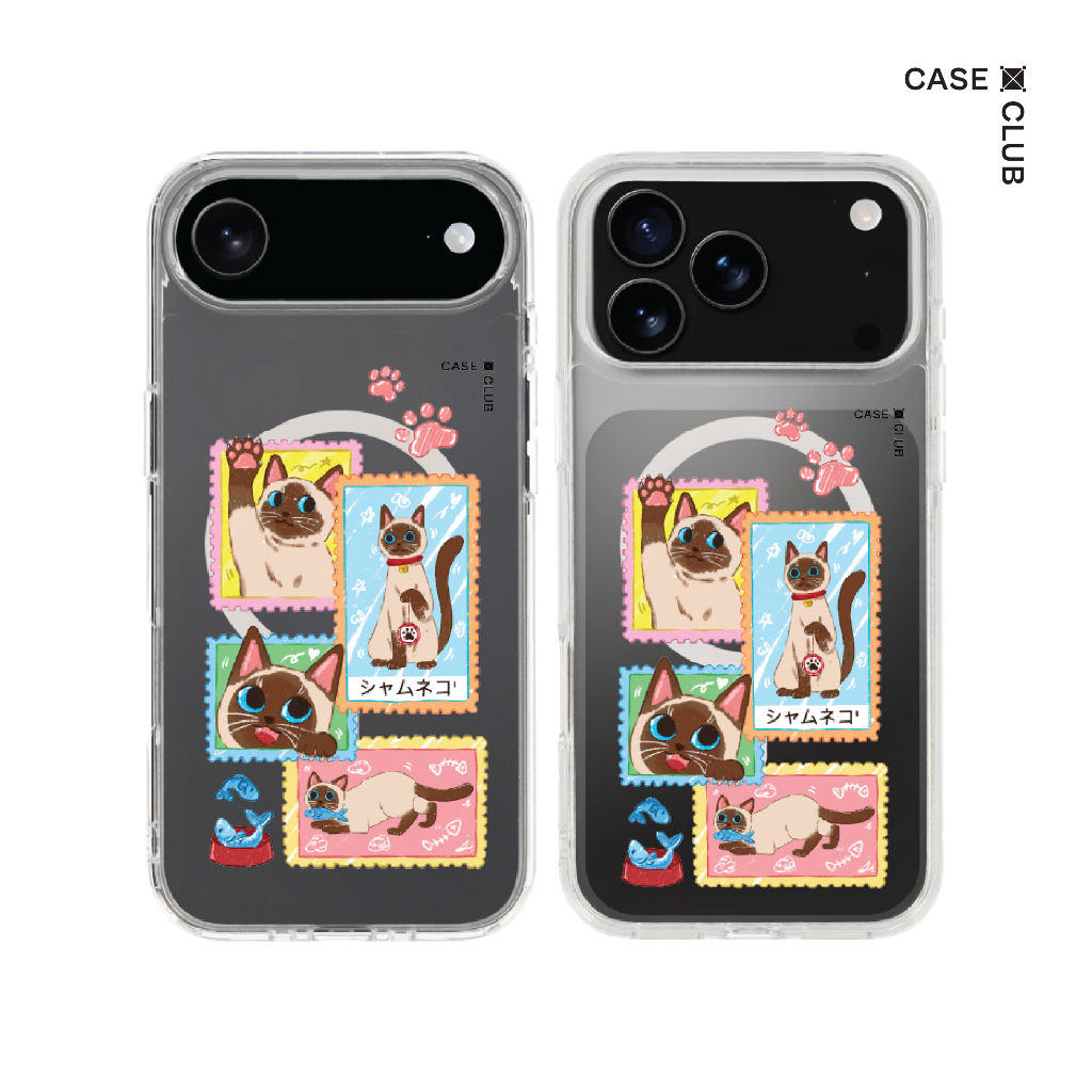 Stamp Case Price & Promotion-Okt 2026 | BigGo Malaysia