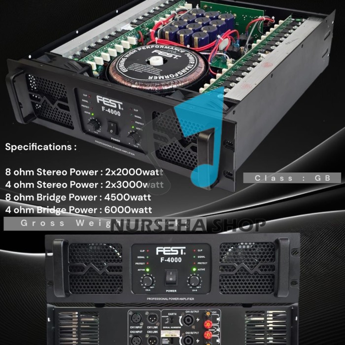 product images