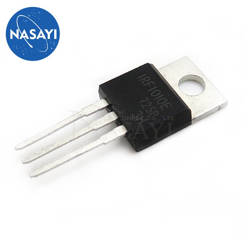 F1010E ถูกที่สุด พร้อมโปรโมชั่น เม.ย. 2023|BigGoเช็คราคาง่ายๆ