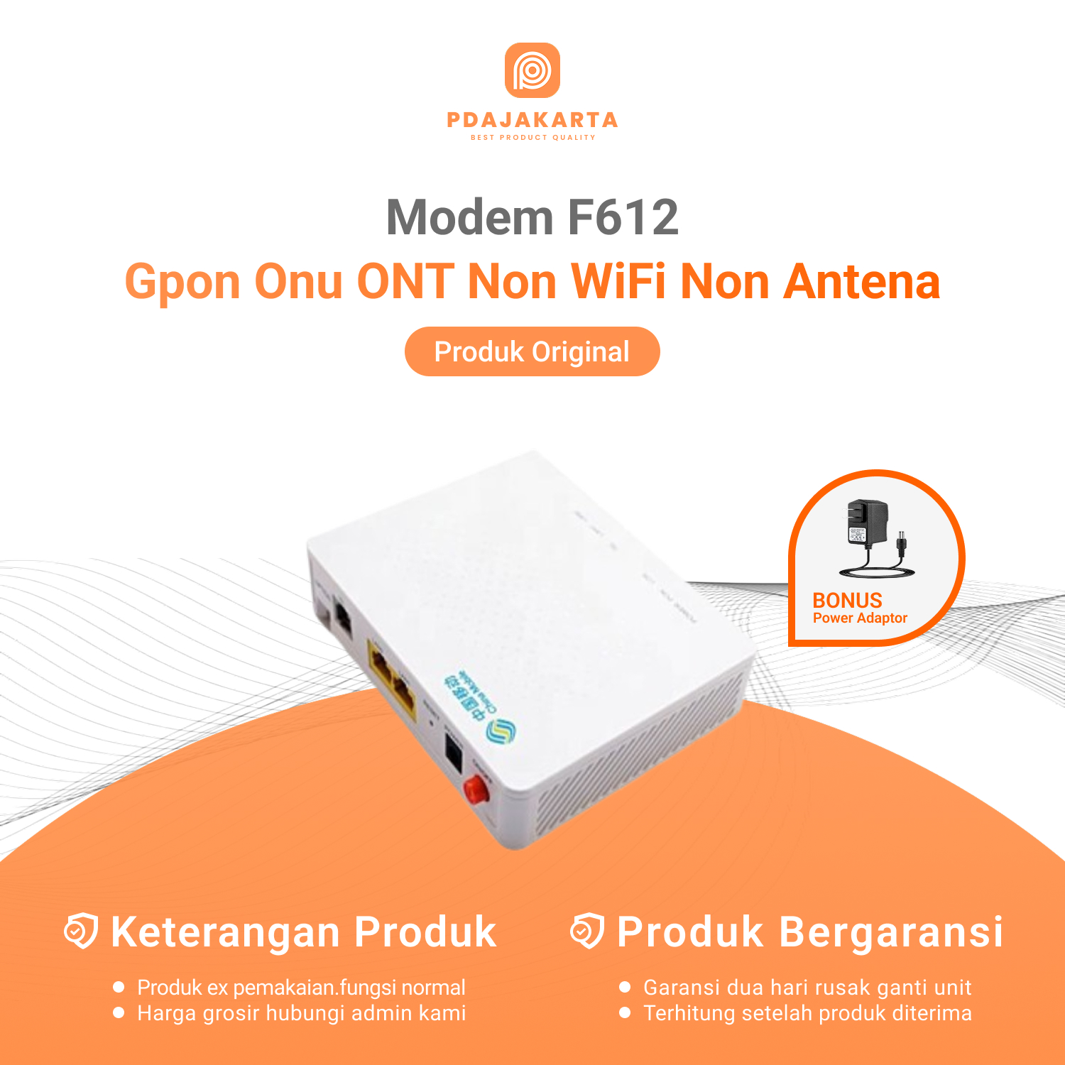 product images